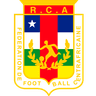 Central African Republic