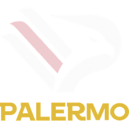 Palermo FC