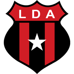 LD Alajuelense