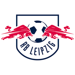 RB Leipzig