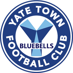 Yate Town FC
