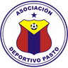 Deportivo Pasto
