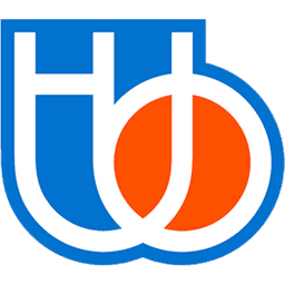 Universo Treviso Basket