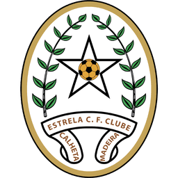 Estrela da Calheta FC