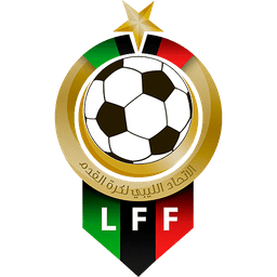 Libya