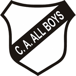 CA All Boys