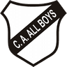 CA All Boys