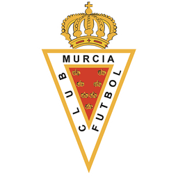 Real Murcia CF
