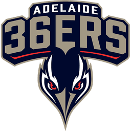 Adelaide 36ers
