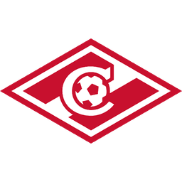 Spartak Moscow