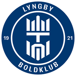Lyngby BK