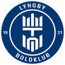 Lyngby BK