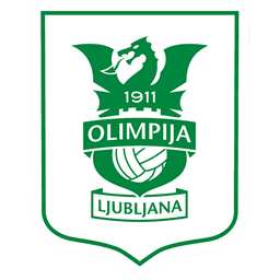 Olimpija Ljubljana