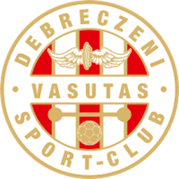 Debreceni VSC