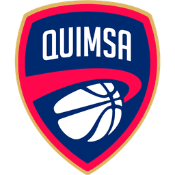 Quimsa