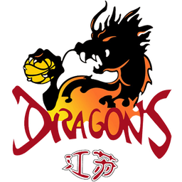 Jiangsu Dragons