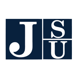 Jackson State