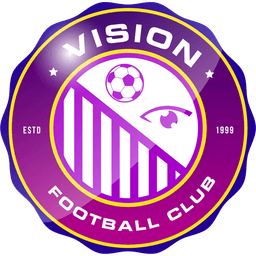 NEW VISION