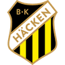 BK Häcken FF