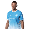 Erling Haaland