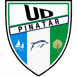 UD Pinatar