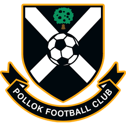 Pollok FC