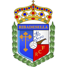 Ribadesella CF