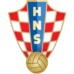 Croácia