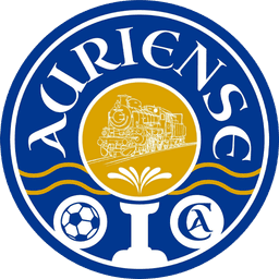 Auriense CA