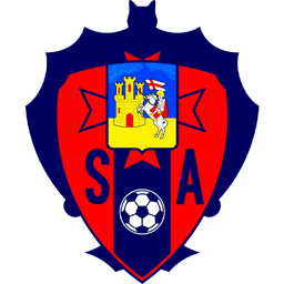 Sporting de Alcázar CF