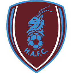 Haddington Athletic FC