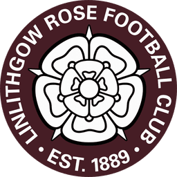 Linlithgow Rose FC