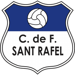 CF Sant Rafel