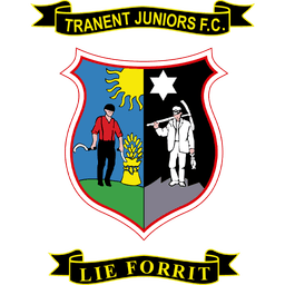 Tranent Juniors FC