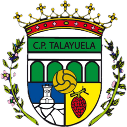 CP Talayuela