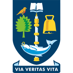 Glasgow University FC